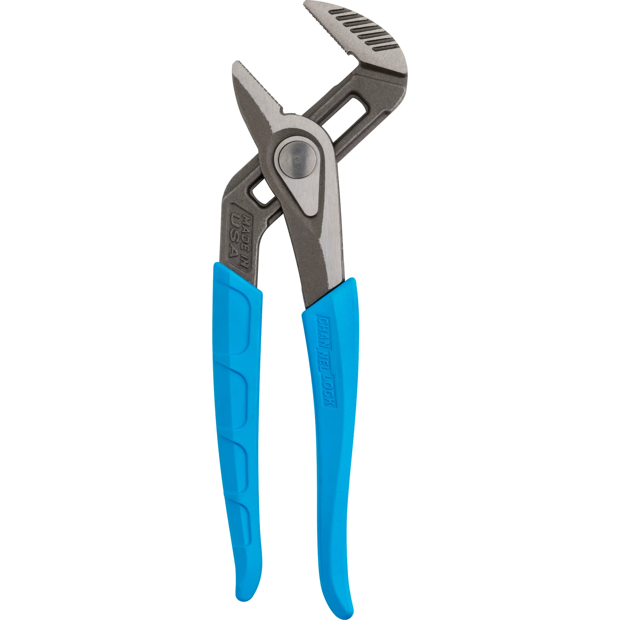 10-inch SPEEDGRIP Straight Jaw Tongue & Groove Pliers (430X) - Image 6