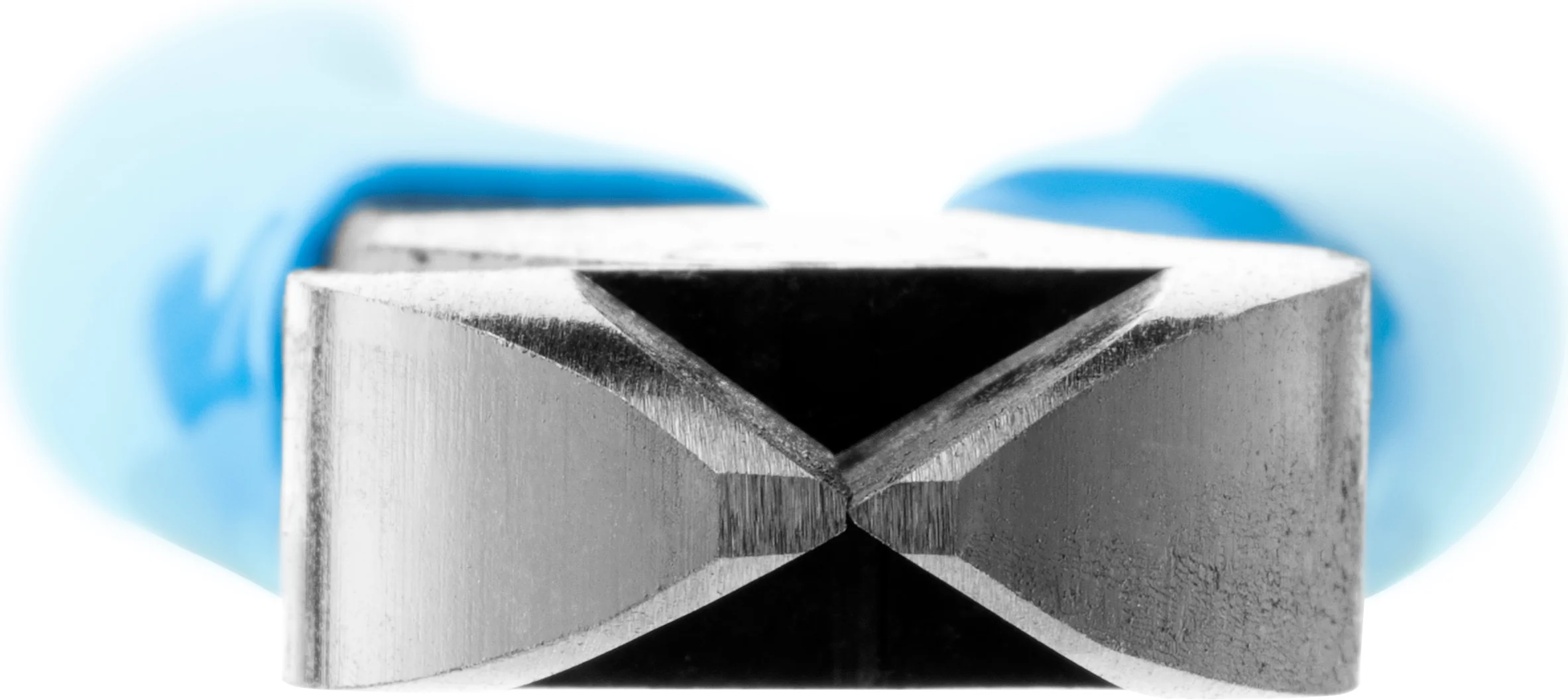 8-inch XLT™ Center Cutting Pliers (458) - Image 6