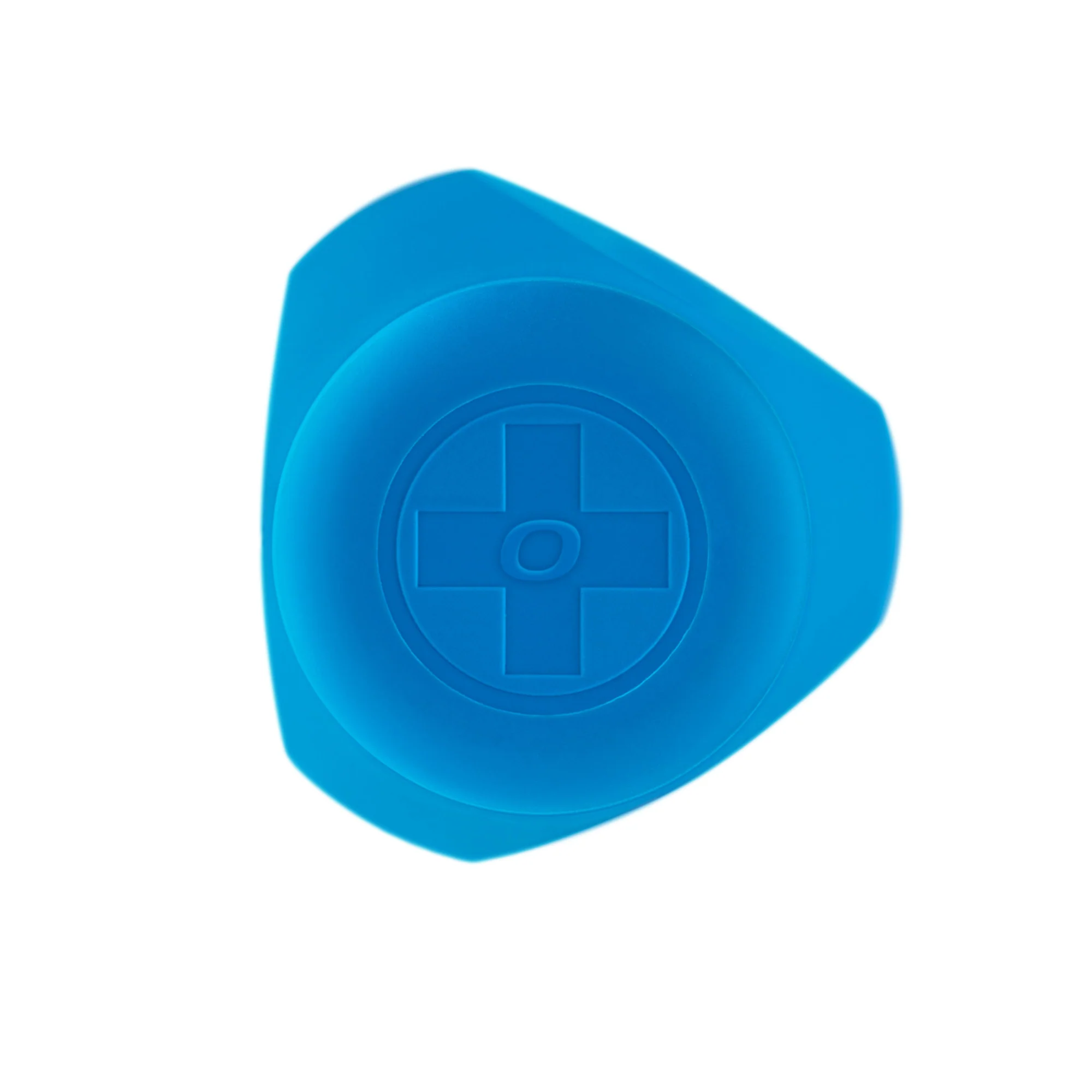 PHILLIPS #0 x 3-inch Professional Precision Screwdriver (P030H) - Image 5