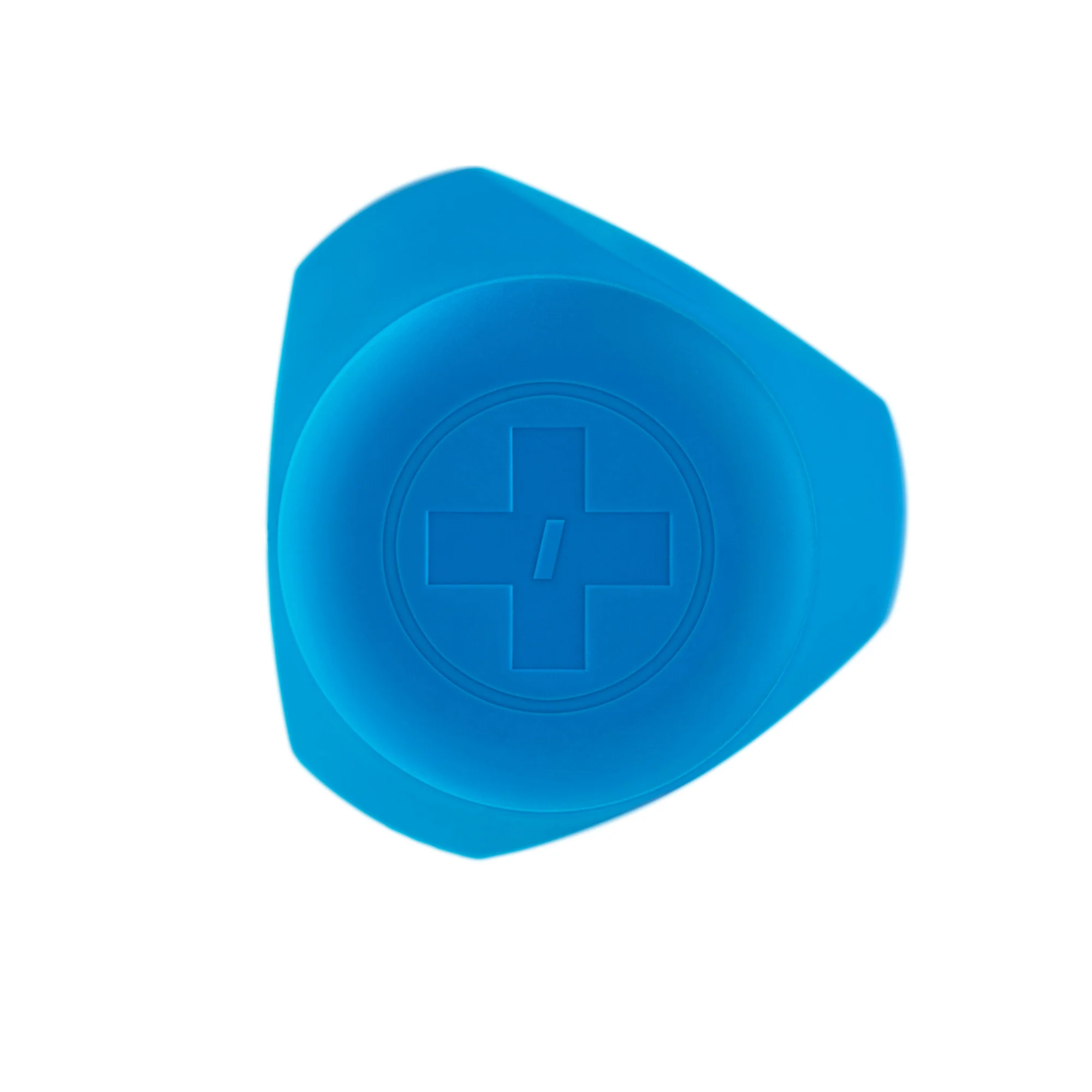 PHILLIPS #1 x 4-inch Professional Screwdriver (P104H) - Image 9