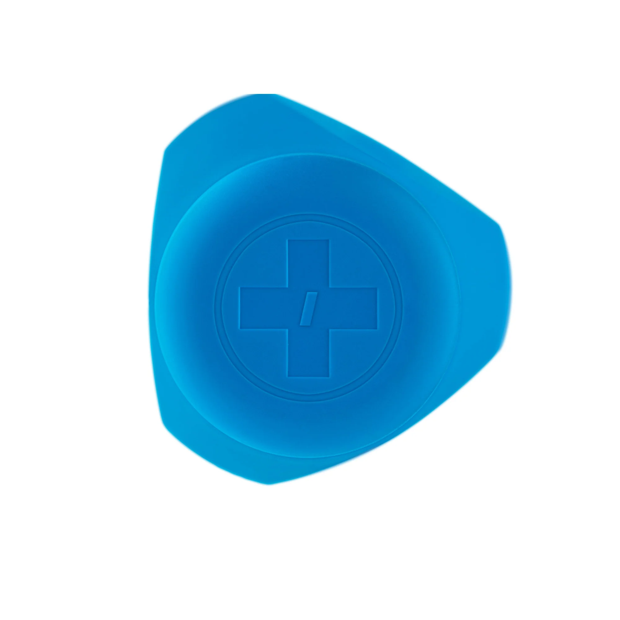 PHILLIPS #1 x 8-inch Professional Screwdriver (P108H) - Image 9