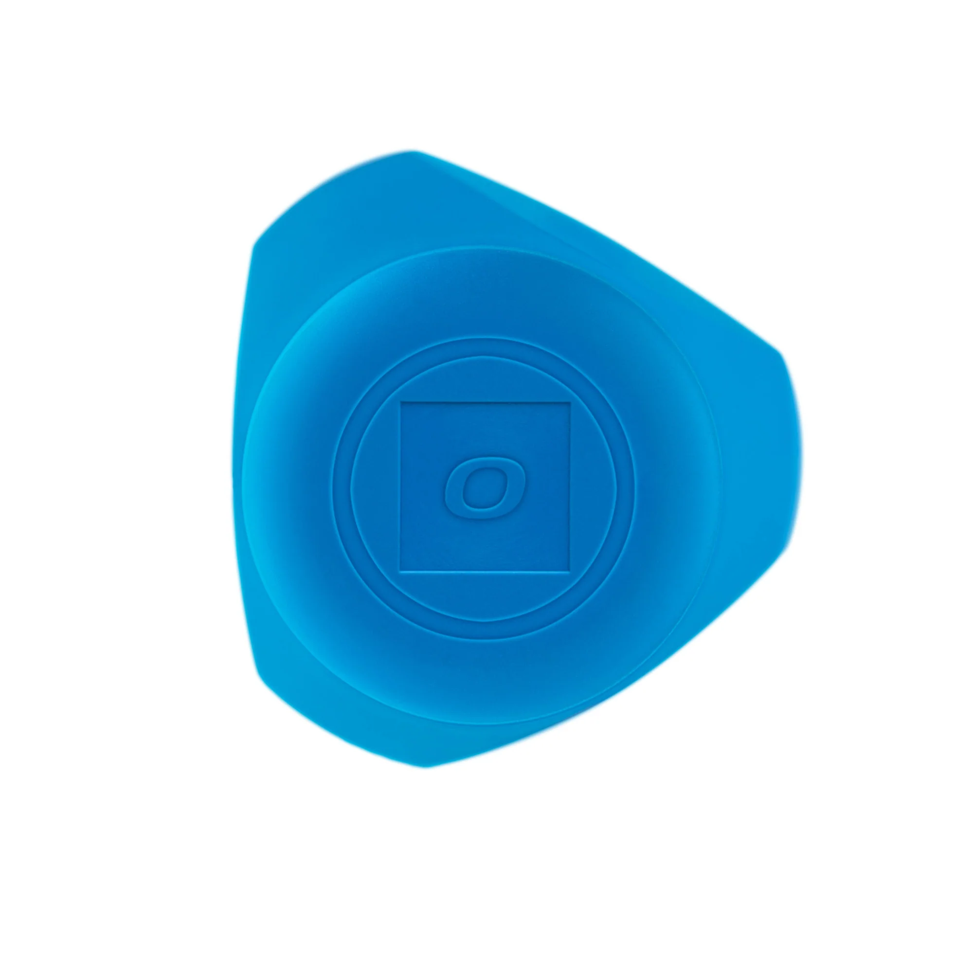 Square Recess #0 x 3-inch Professional Screwdriver (R030H) - Image 6